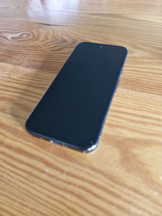 Google Pixel 9 Pro 256GB Obsidian gratisy