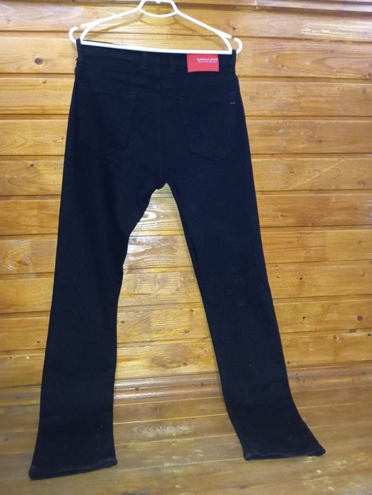 Штани Jeans Wear Redman