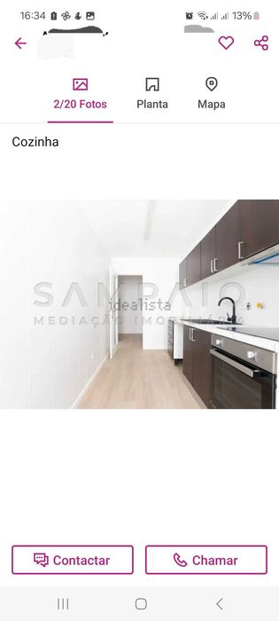 Arrenda quarto para casal