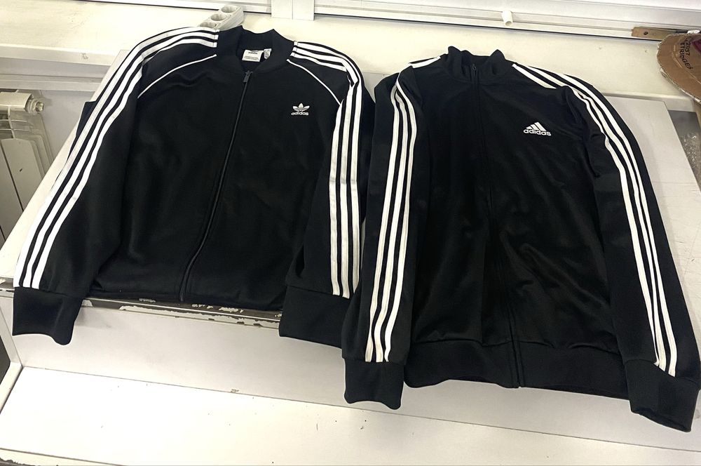 Олимпийка адидас три полоски ретро куртка винтаж мастерка adidas vintage боксы бомбер кепка обей бейсболка obey панама jnco поставка вещей стусси реп