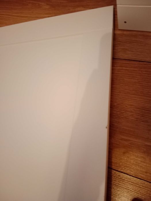 Fronty Hanviken 60x38