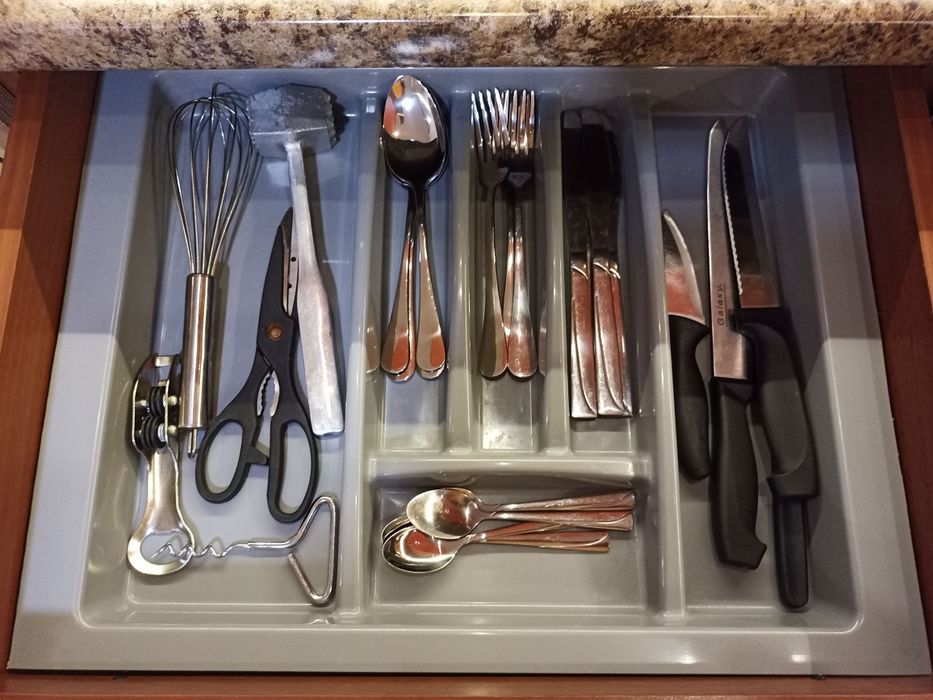 Просторі апартаменти в яскравому затишному ЖК Комфорт-Таун Лівобережна