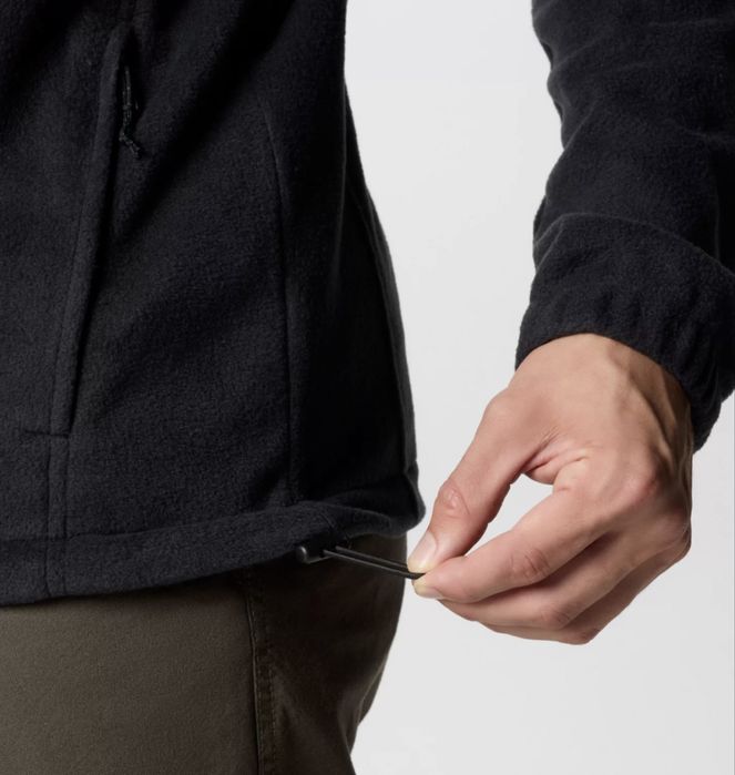 Оригінал худі Columbia Men's Steens Mountain Full Zip Fleece/S,M,L,XL/