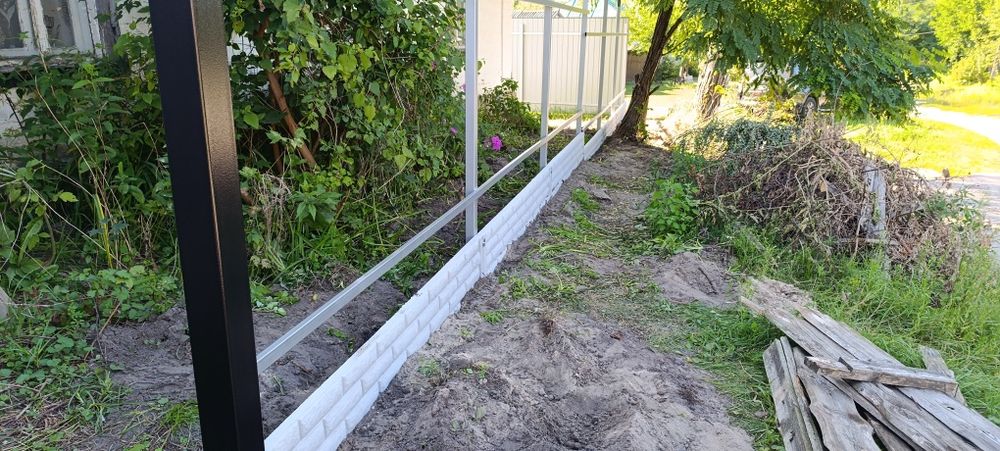 Ремонтні роботи .Дрібний ремонт