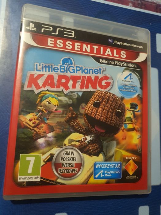 Kup Teraz! Sprzedam dla.dzieci Wymiana Gier Trójmiasto Ps3 Lego.little