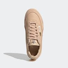 Кросівки кроссовки Adidas