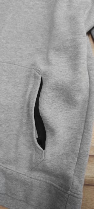 Bluza Burton Analog L