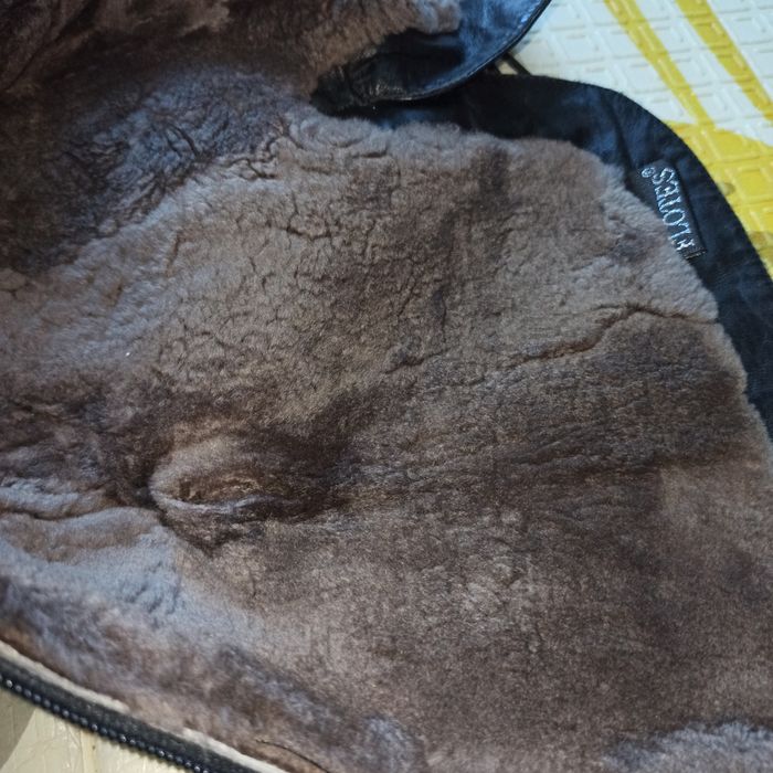 Безкоштовно зима 39 розмір