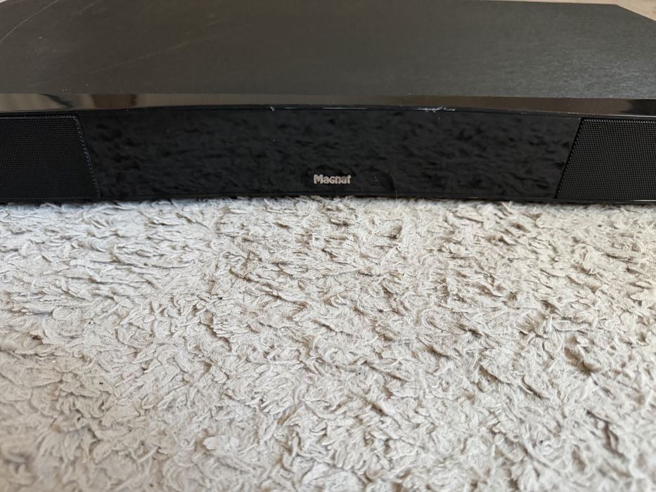 Soundbar Magnat Sounddeck 150