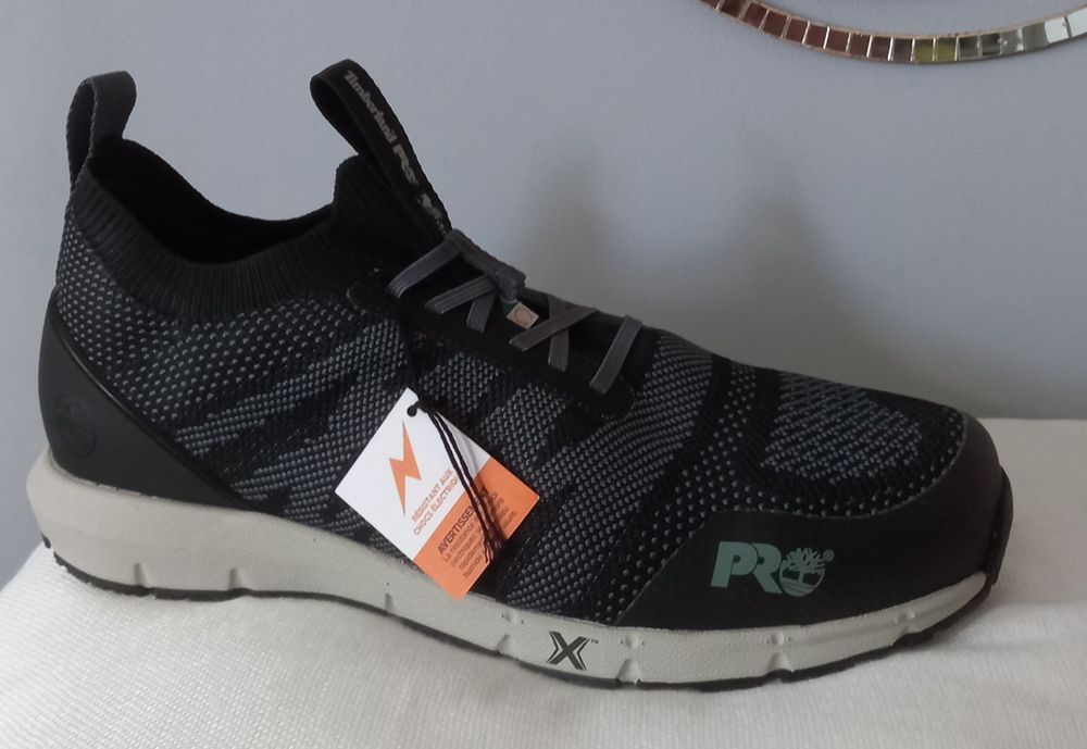 Timberland Pro 43