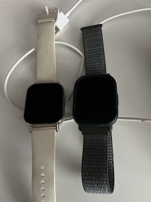 Smartwatch XIAOMI Redmi Watch 5 Lite