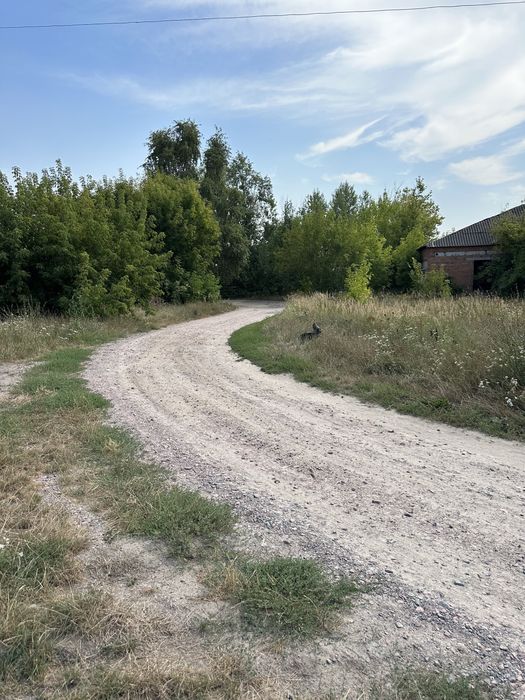 Ідеальне місце для вашого бізнесу
