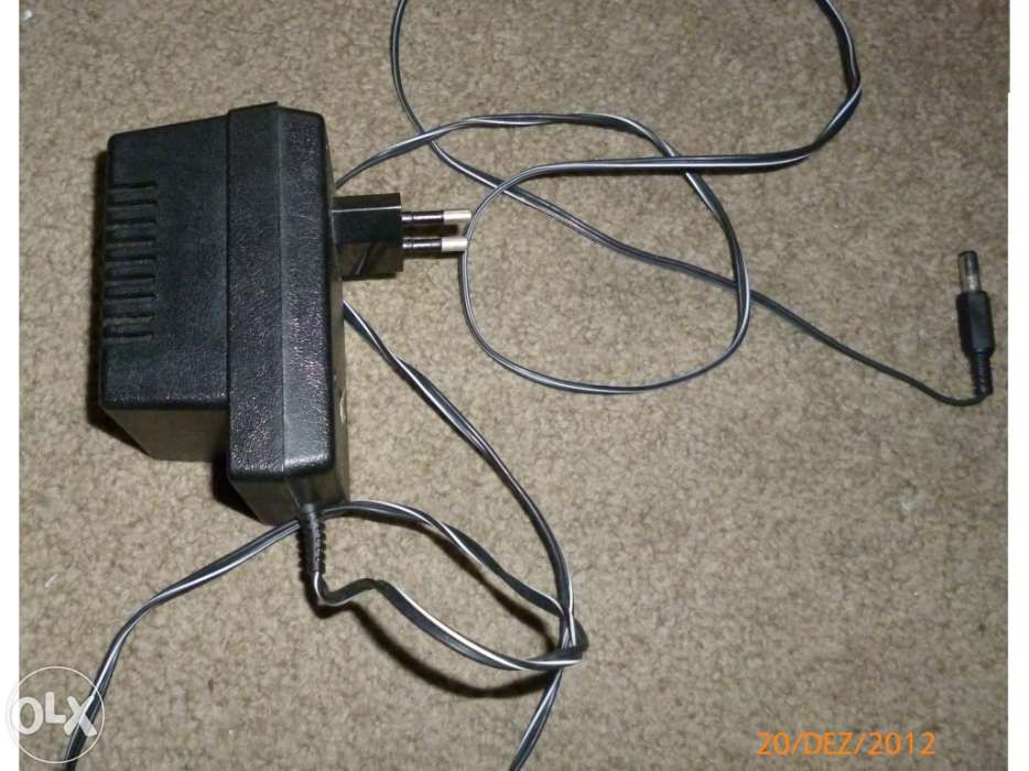 Universal Adjustable MW79 Transformer (or Trade-In)64738294263809120