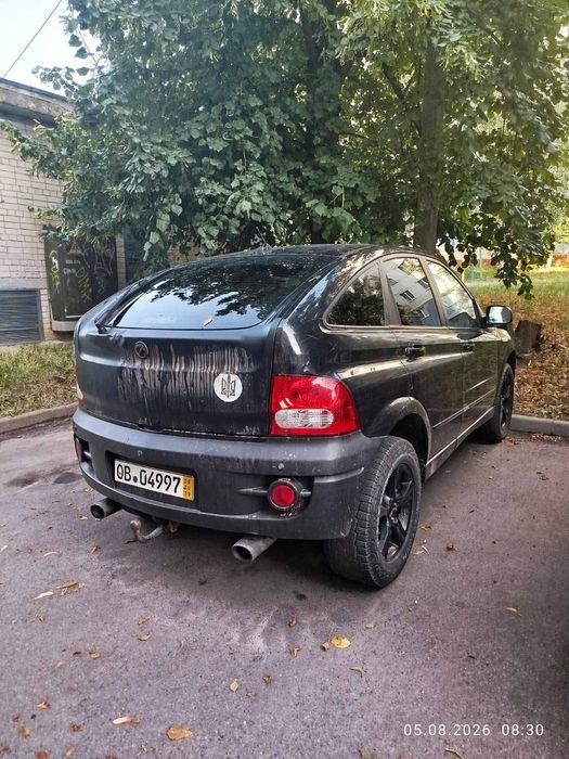 Продаж                авто