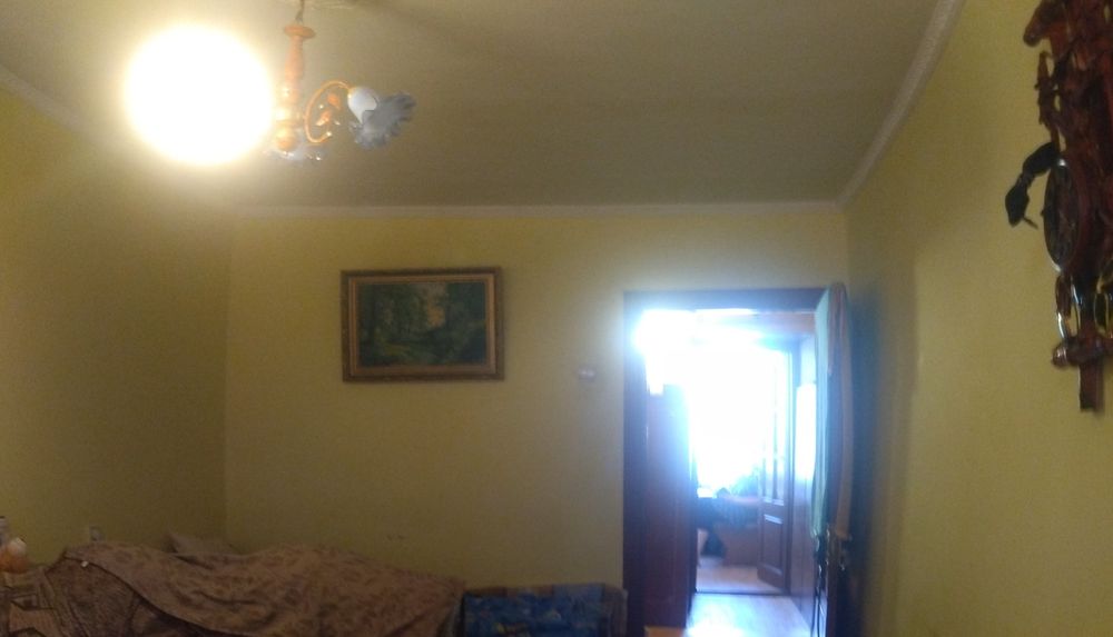 Продаж 3 ккв центр Трускавець