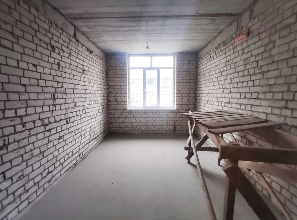 От собственника! Продам нежилое помещение жкЧайка улЛобановского 30-б