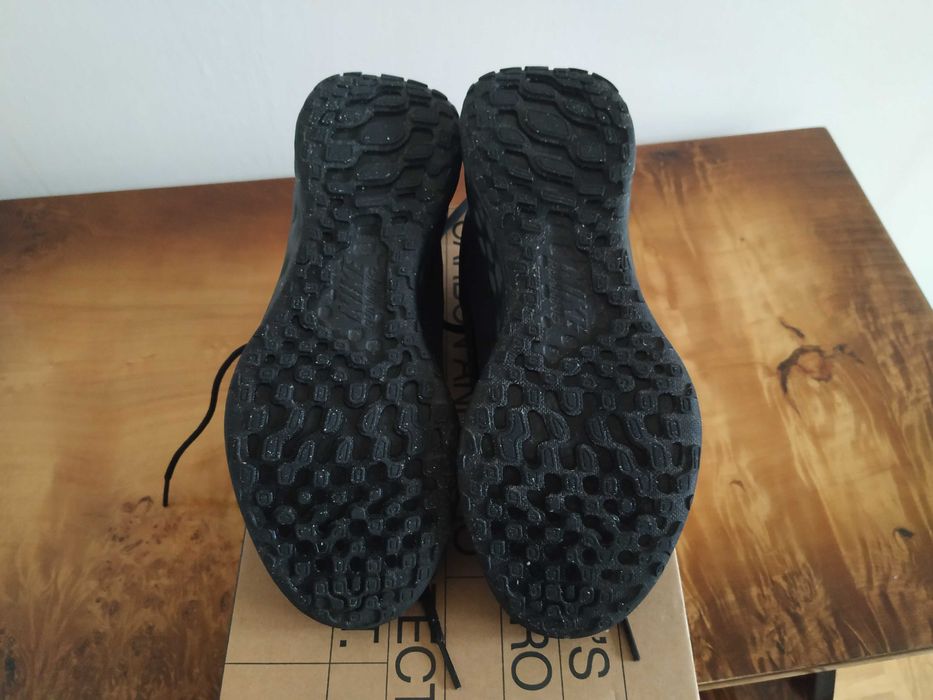 Buty Nr39 Nike Revolution 6 NN