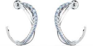 Набір від Swarovski