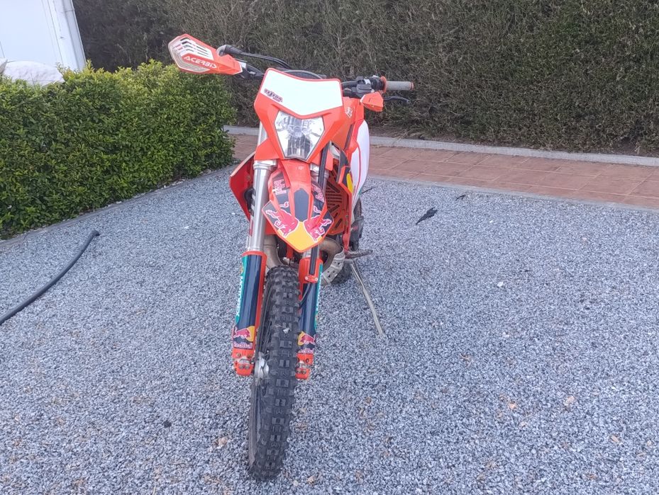 KTM 85.  SX   2020 KTM 300 tbi 2025 KTM 350 2023  DT 50