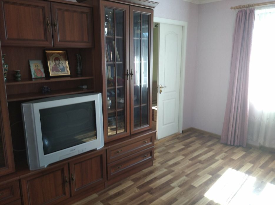 Дом Южный/Коммунарский плюс второй дом тМожно по сертификату