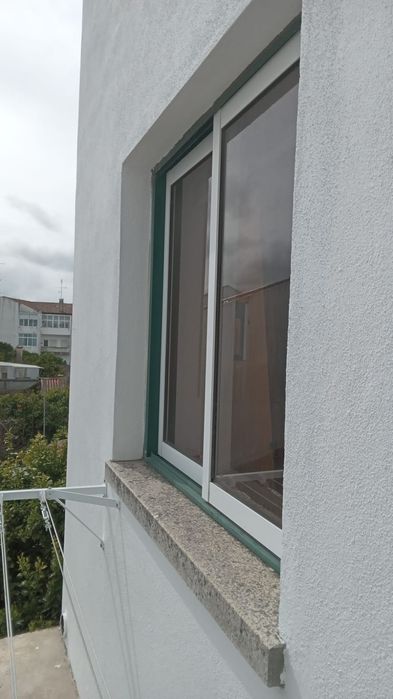 Janelas de correr64564261254658122