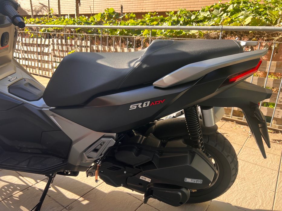 Mota sr1  ADV……..