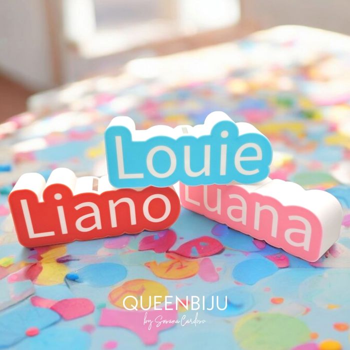 Mealheiros personalizados