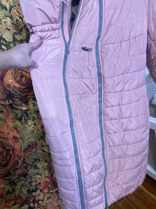 Плащ слінгоплащ lullababe xl