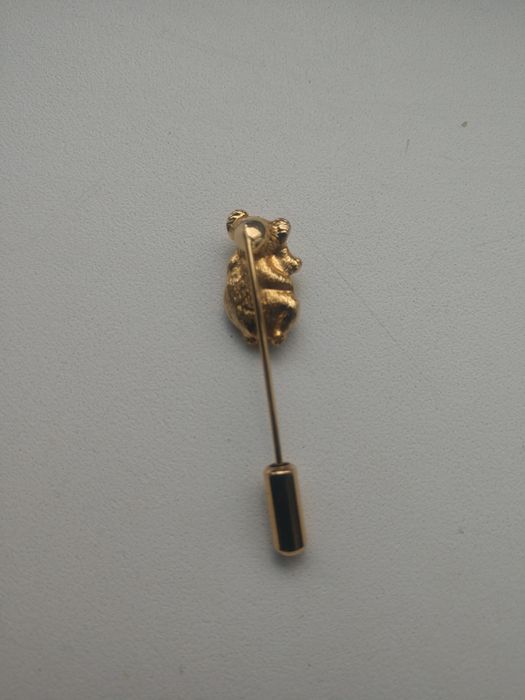 Бижутерия, украшения, брош, браслеты, типа пандора