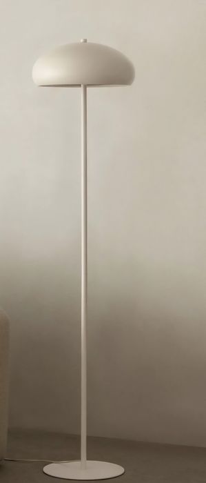 Candeeiro de pé novo homestaging