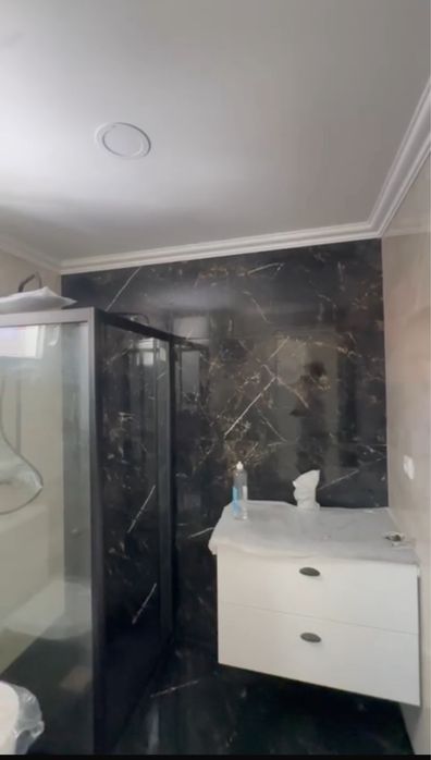 Construcao e remodelacao