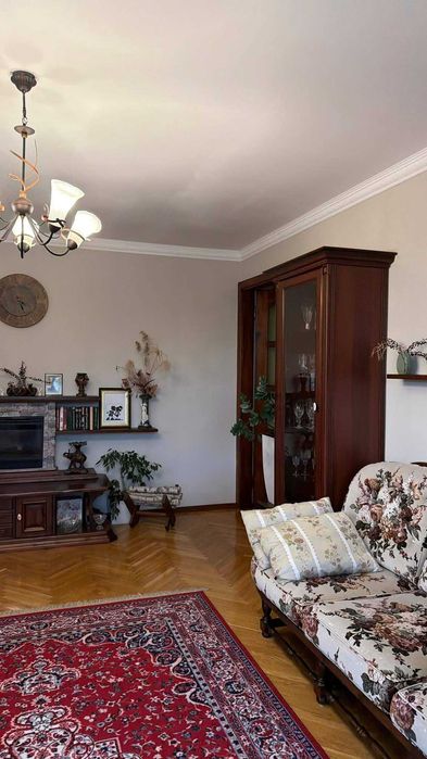 Продаж будинку в Кременці