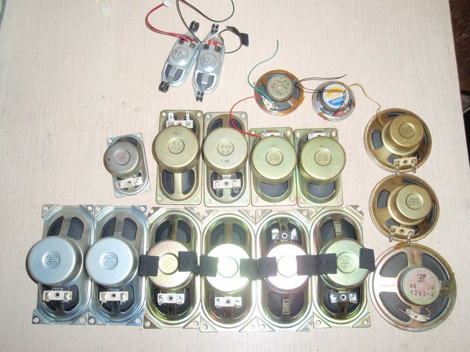 динамики, цена за все