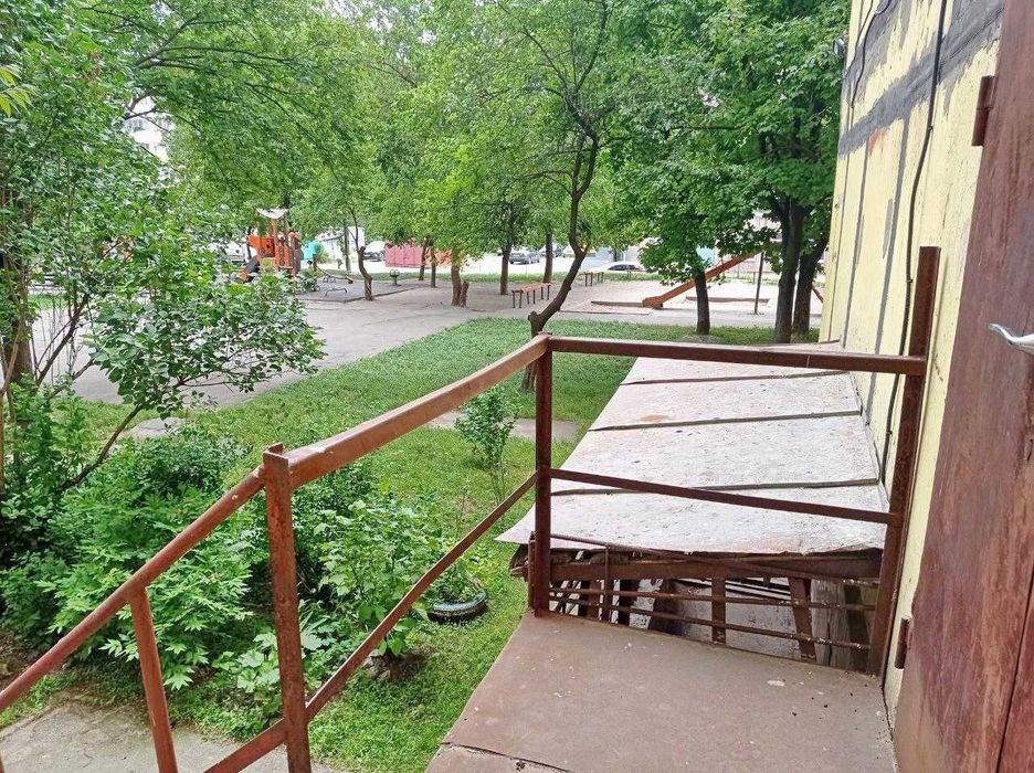 Продам помещение 150 м2 в оживленном месте, Рабочая 75, проф. Герасюты