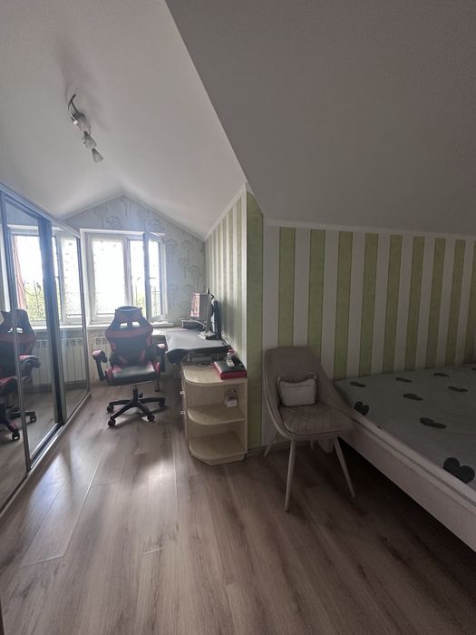 Продам Дом 150м2 Центр ул. Владимирская р-н Артёма, Володарского