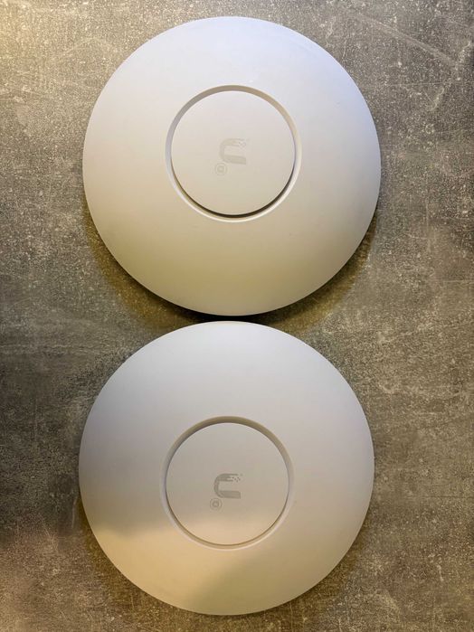 Продам точку доступу Wi-Fi Ubiquiti UniFi UAP-AC-SHD