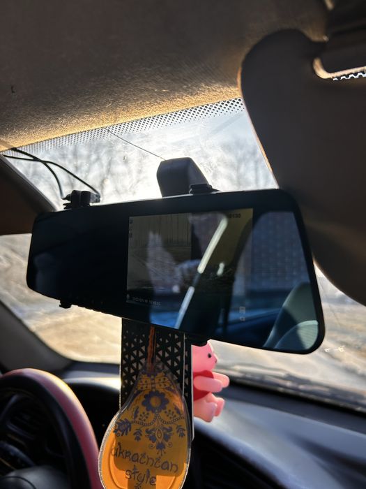 Ланос 1.5 газ бензин