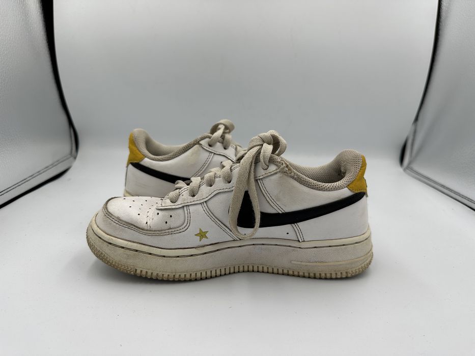 Nike Air Force 1 35,5