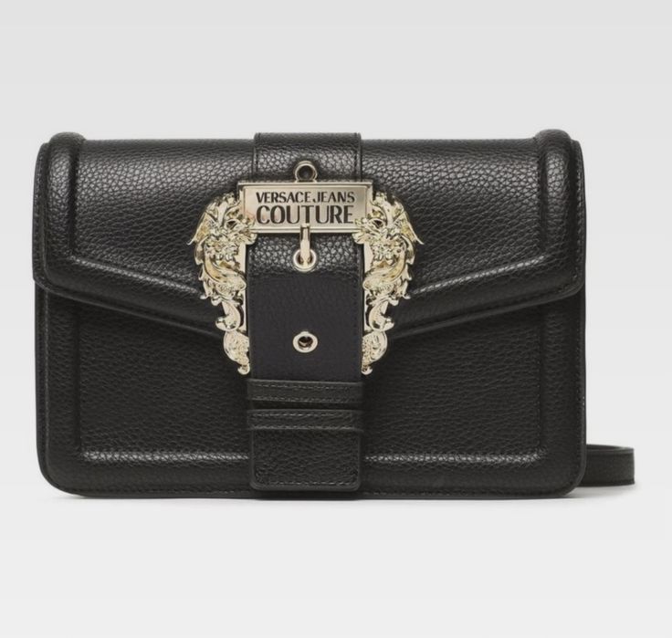 Torebka VERSACE Oryginalna bardzo ładna, jest konkretna !!!