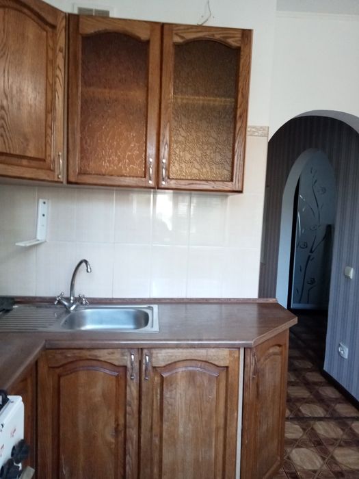 Оренда квартири в р-ні пл. Артема, Павла Глазового