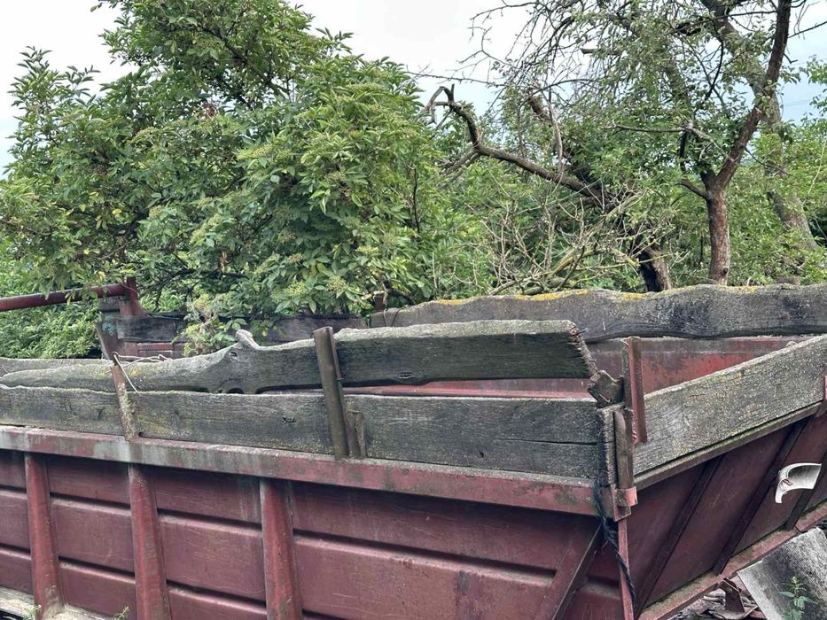 Продам сільгосптехніку всі питання по телефону,терміново!!!