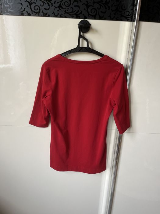 Жіноча кофта Engelbert Strauss розмір М