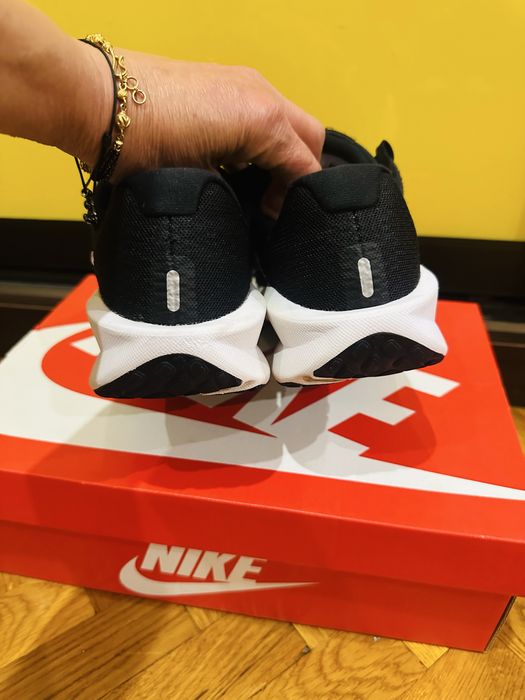 Кроссовки Nike Downshifter размер 39