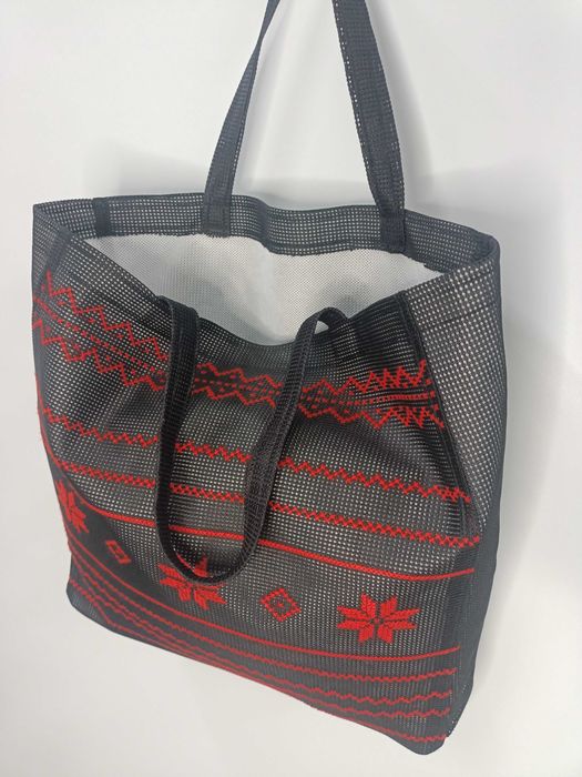 Шопери на будь який смак