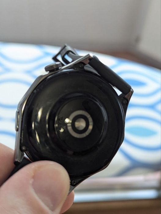 Продаю Смарт годинник Huawei Watch GT4