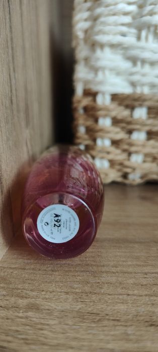 Estee Lauder Pleasures Intense