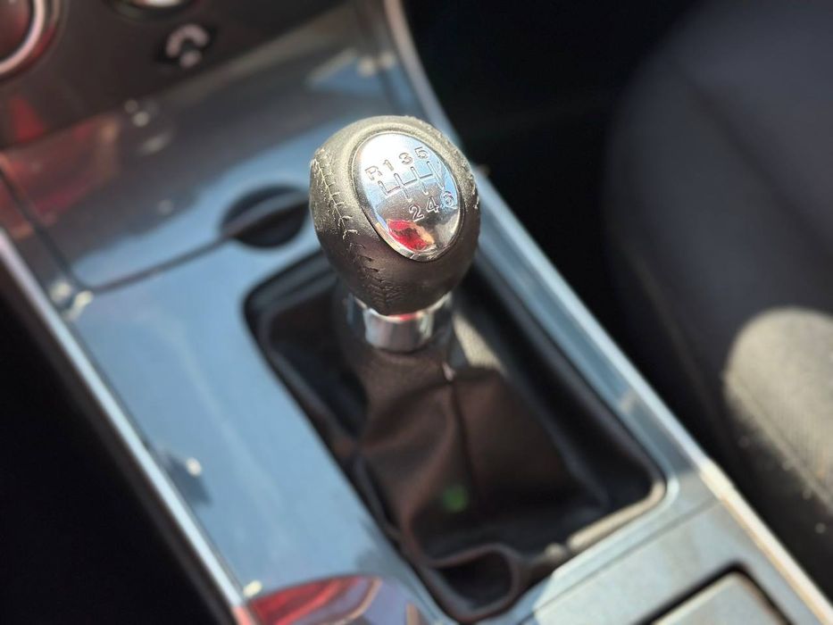 Mazda 6 №4685 (ВНЕСОК від 10%) Альянс Авто Кривий Ріг