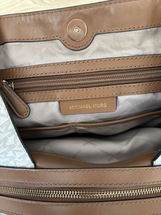 Torebka Michael Kors