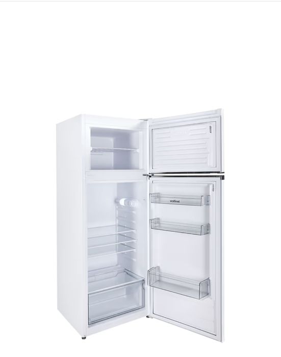 Продам холодильник vestfrost