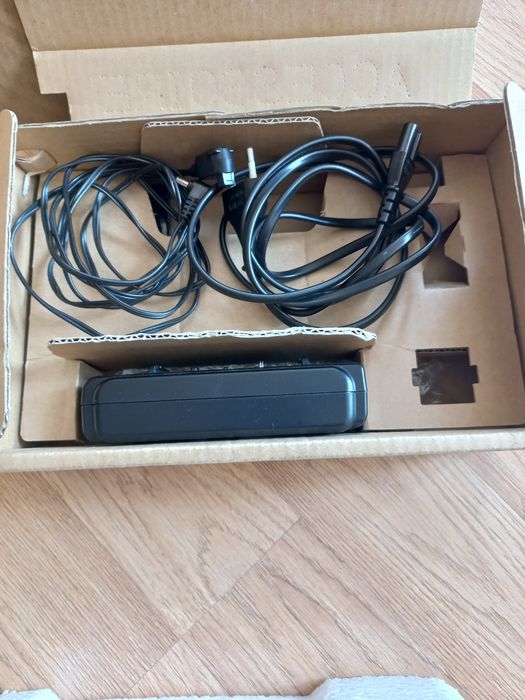 Продаю видеокамеру и двухкасетн к Panasonic
